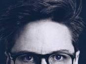 Stand demasiado entretenimiento vacío