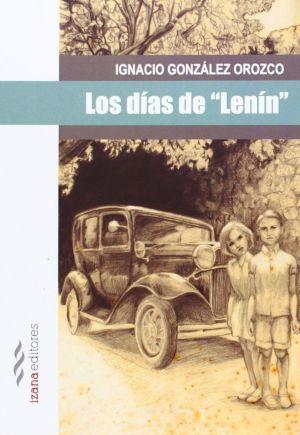 Ignacio González Orozco: sedicioso, rebelde y traidor Ignacio González Orozco: sedicioso, rebelde y traidor