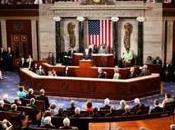 Estados Unidos: ¿hacia dónde mueve Congreso?