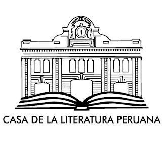 4° Encuentro de Narradores Gráficos en la Casa de la Literatura Peruana