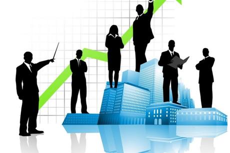 ESTILOS DE DIRECCIÓN ESTILOS DE DIRECCIÓN