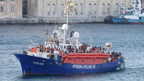 [A VUELAPLUMA] Principios sin repuesto