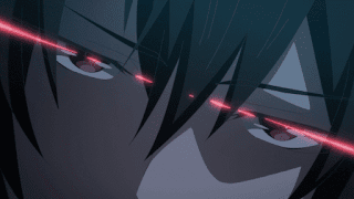 Reseña / Kakuriyo no Yadomeshi / Episodio 20