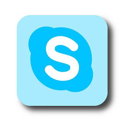 Microsoft escucha a sus usuarios y decide no matar a Skype Clásico