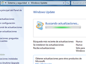 Adiós reinicios inesperados culpa actualizaciones Windows