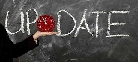 Bloquee las actualizaciones de Windows 10 con StopWinUpdates Bloquee las actualizaciones de Windows 10 con StopWinUpdates