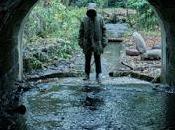 Historias ultratumba