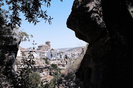 pueblos-a-una-hora-granada