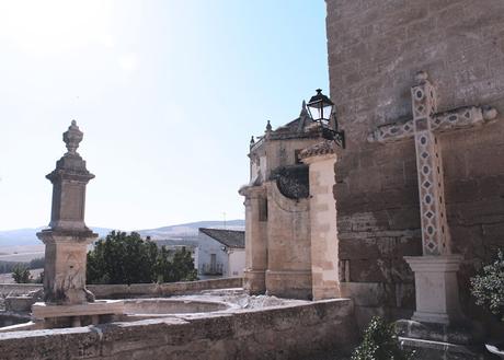 pueblos-a-una-hora-granada