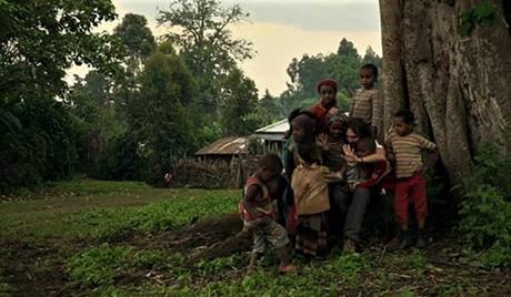 Responde con Amor Responde con Amor