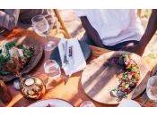 ¿Cuáles resultados negativos comer carbohidratos?