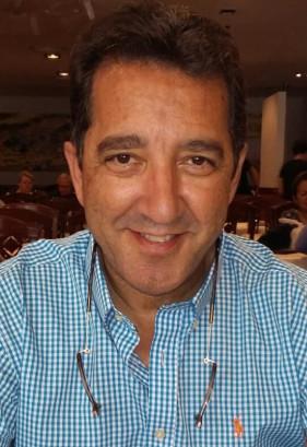 ‘Corazón de ámbar’ una novela repleta de personajes con mucho que decir ‘Corazón de ámbar’ una novela repleta de personajes con mucho que decir