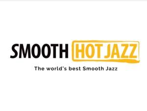 Smooth Hot Jazz Concerts Madrid