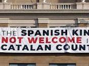 Catalunya quiere