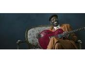 Walter Wolfman Washington estrena vídeo para Lady