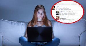 3 Trucos Geniales Para Saber Si Tu Pareja Te Engaña