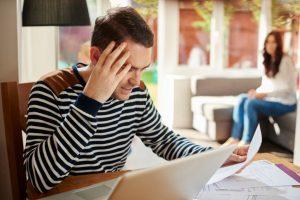 3 Trucos Geniales Para Saber Si Tu Pareja Te Engaña