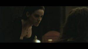 Juana “la Loca” Juana “la Loca”