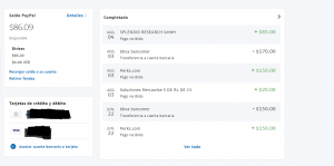 Gana Dinero Por Internet