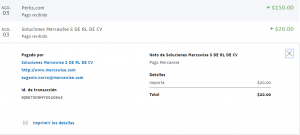 Gana Dinero Por Internet
