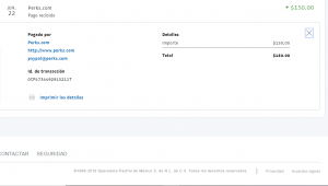 Gana Dinero Por Internet