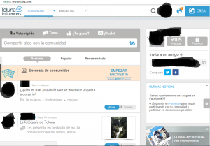 Gana Dinero Por Internet