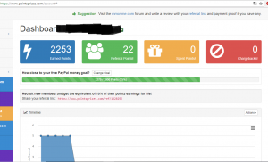 Gana Dinero Por Internet