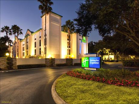 Inspirational Red Roof Inn Tampa Bay St Petersburg St Petersburg Fl