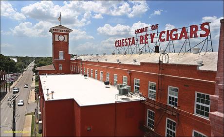 Inspirational Red Roof Inn Tampa Bay St Petersburg St Petersburg Fl