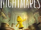 título independiente Little Nightmares vendido millón copias