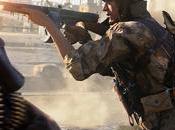 Battlefield inicia camino Gamescom nuevo vídeo