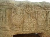 ONU: Judíos indígenas Israel