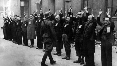 gueto-varsovia-knrG--620x349@abc