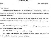 industria Nakba: abandono Haifa 1948