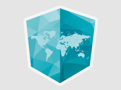 Paquetes para trabajar Google Maps Angular