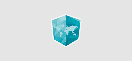 5 Paquetes para trabajar con Google Maps en Angular JS 5 Paquetes para trabajar con Google Maps en Angular JS