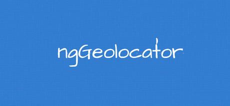5 Paquetes para trabajar con Google Maps en Angular JS 5 Paquetes para trabajar con Google Maps en Angular JS