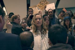 El cuento de la criada. Temporada 2 (The handmaid’s tale. Season 2. Bruce Miller & Hulu, 2018. EEUU)