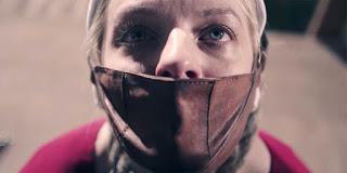 El cuento de la criada. Temporada 2 (The handmaid’s tale. Season 2. Bruce Miller & Hulu, 2018. EEUU)