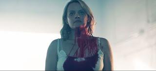 El cuento de la criada. Temporada 2 (The handmaid’s tale. Season 2. Bruce Miller & Hulu, 2018. EEUU)