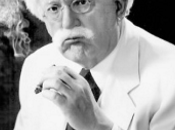 billete millón libras (Mark Twain).