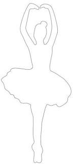 22 Hermosas ideas de cómo decorar manualidades con tul