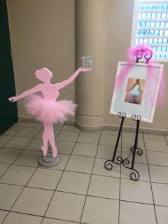 22 Hermosas ideas de cómo decorar manualidades con tul