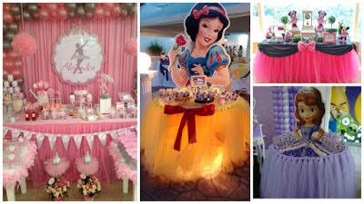  MESAS-DE-DULCES-DECORADAS-TUL