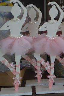 22 Hermosas ideas de cómo decorar manualidades con tul