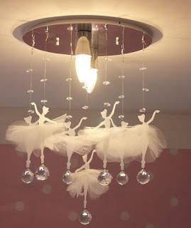 22 Hermosas ideas de cómo decorar manualidades con tul