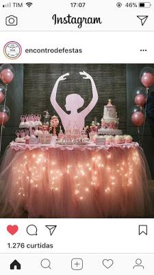 22 Hermosas ideas de cómo decorar manualidades con tul