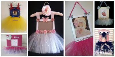  portaretratos-con-tutu