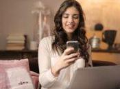 Sobre encontrar pareja digital, cambio modelo social