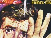 Psicosis